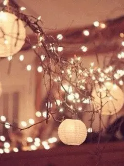 tlqkf_I_want_go_home의 1214