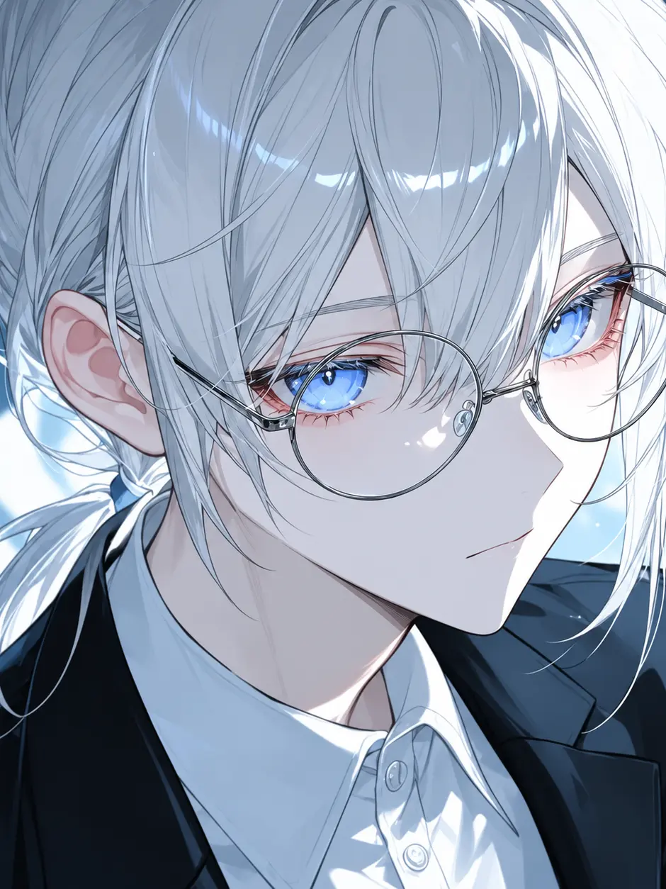 SpryDorgi2636의 …ふーん…そんなに私が好きなんですね