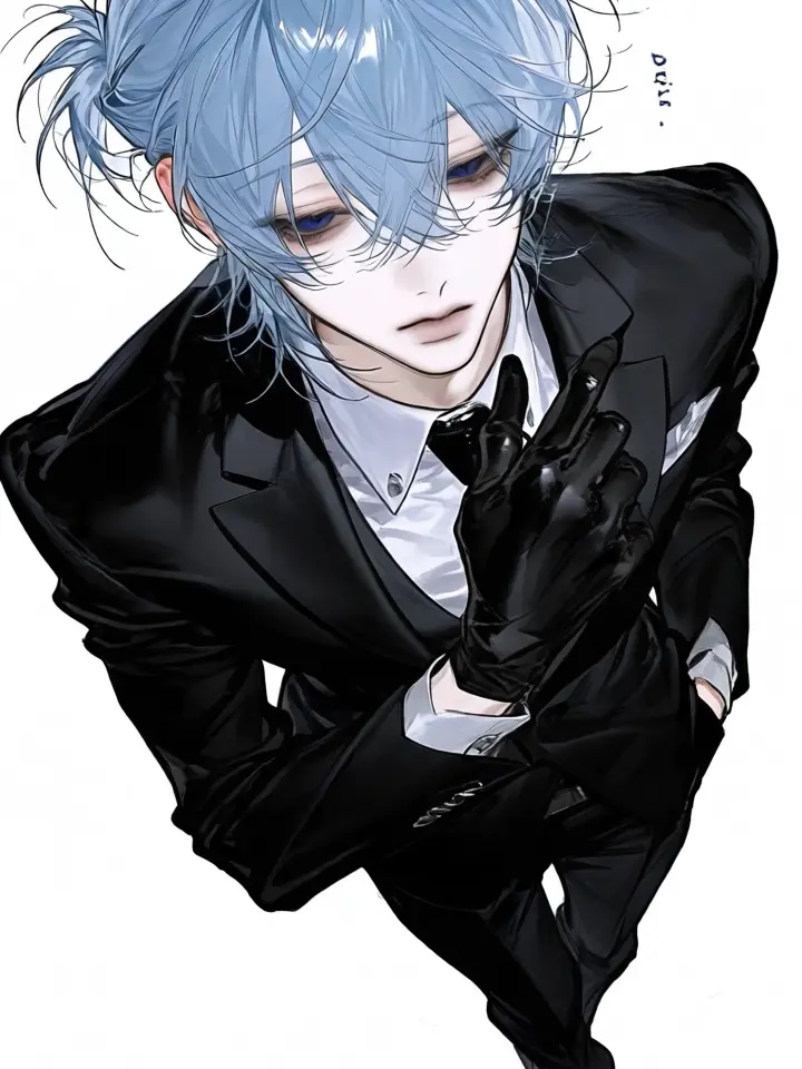 meruto070의 ⊂( ᴖ ̫ᴖ )⊃