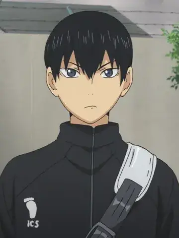 OutlawLinen6964의 개인용