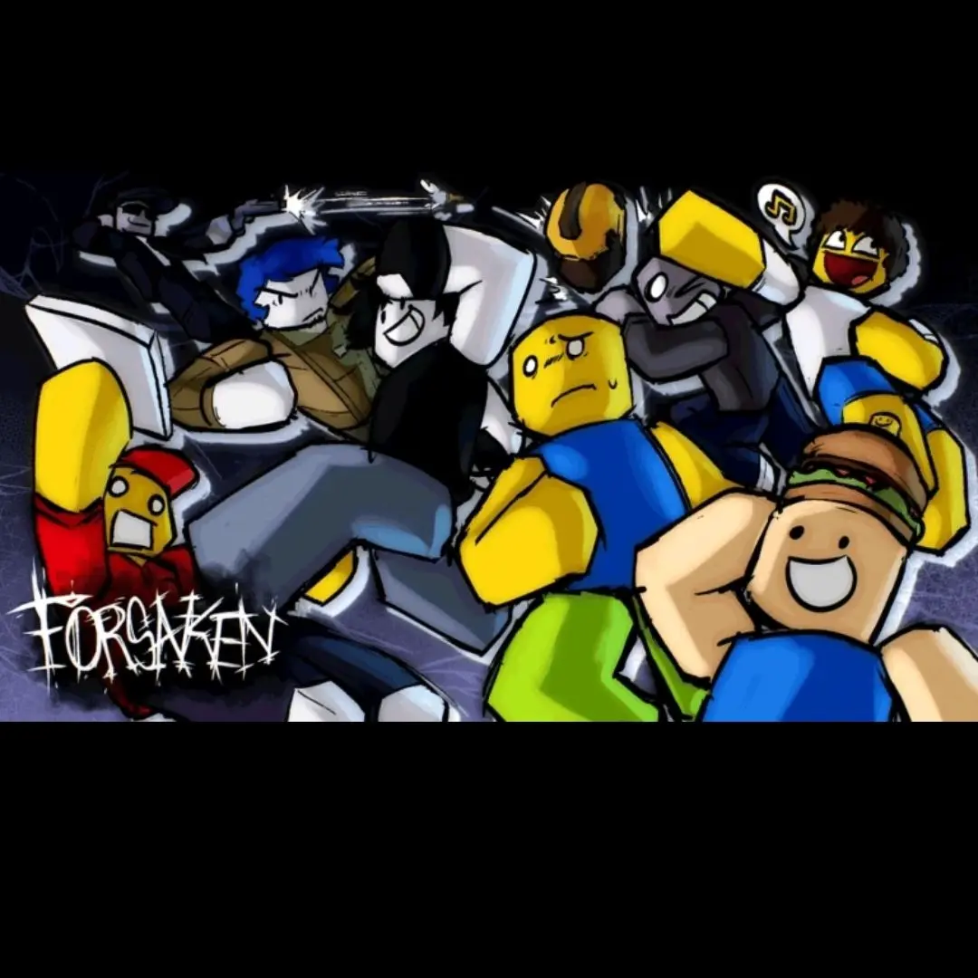 TBBSAKEN1636의 어려진 생존자들 돌보기❤️‍🔥