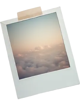 QuickPage9178의 写真に入れたら