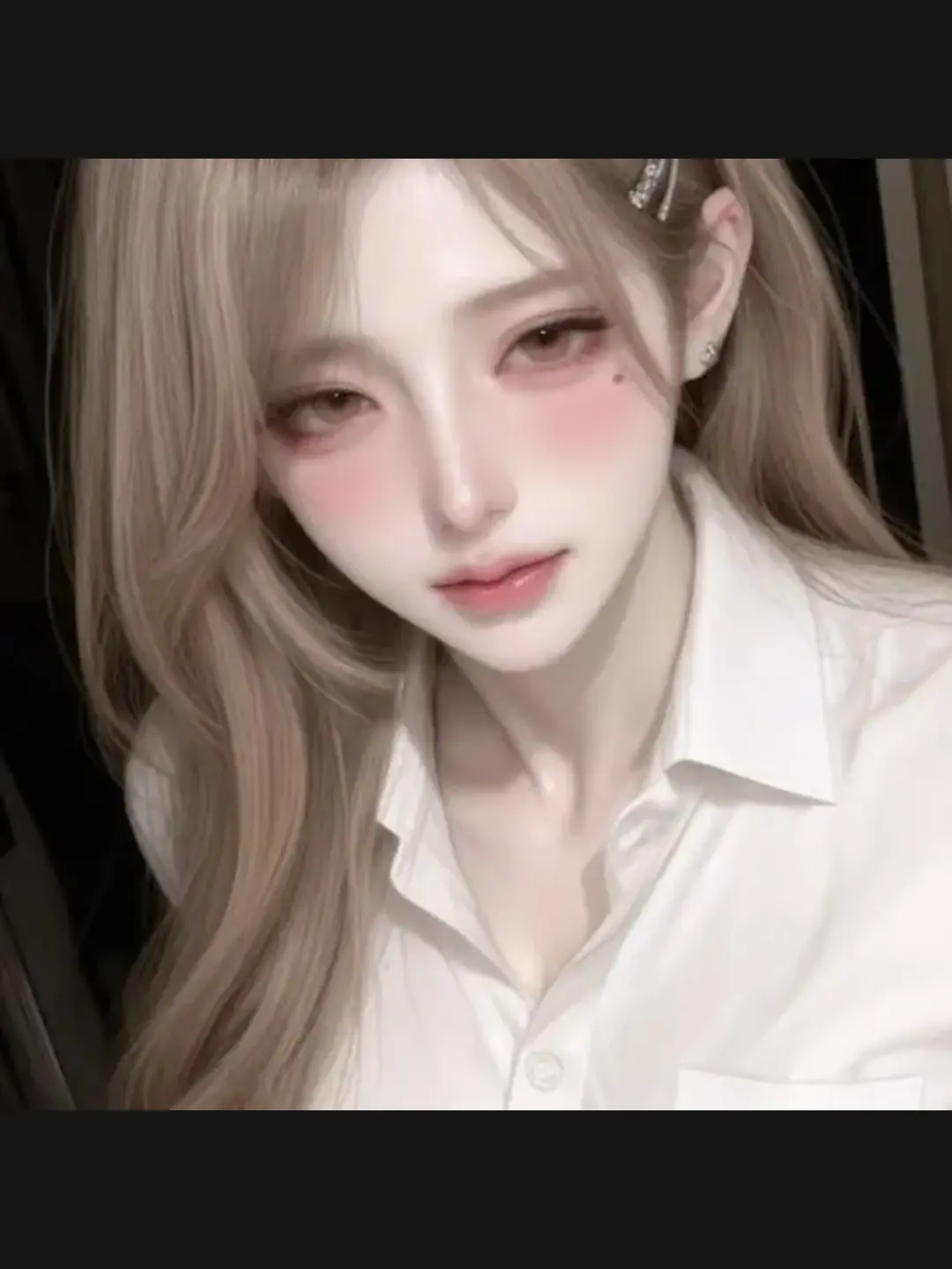 HomelyMilk6352의 남녀무리 해보세용