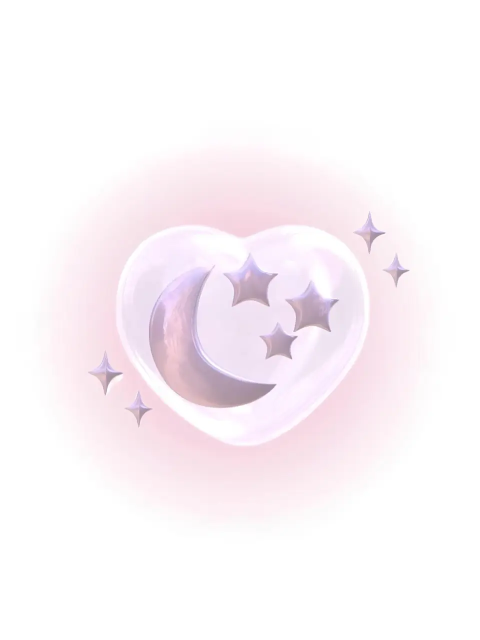 33-4의 お世話係