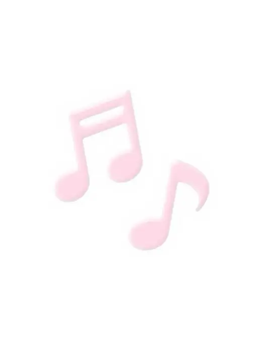 onlytokuno의 ♥