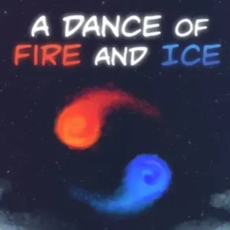 ShortRisk8311의 얼불춤 유튜버들