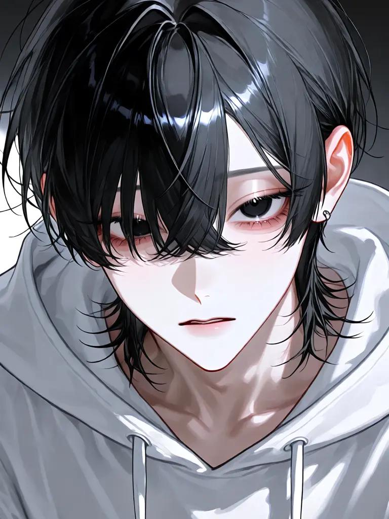 BareBanjo2610의 私を殺した彼と、もう一度恋をする