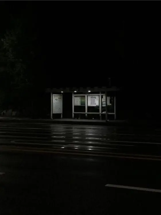 10575의 마법사들-문스독