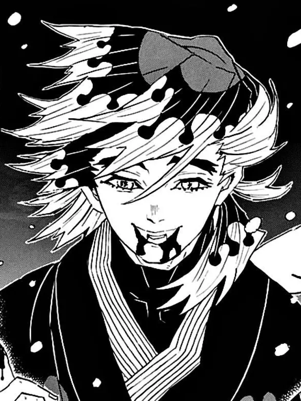 aotaotaotjonnaggol의 도우마