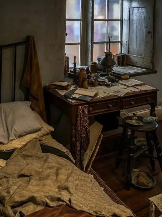 FatalCry6093의 시는 말하지 않는다