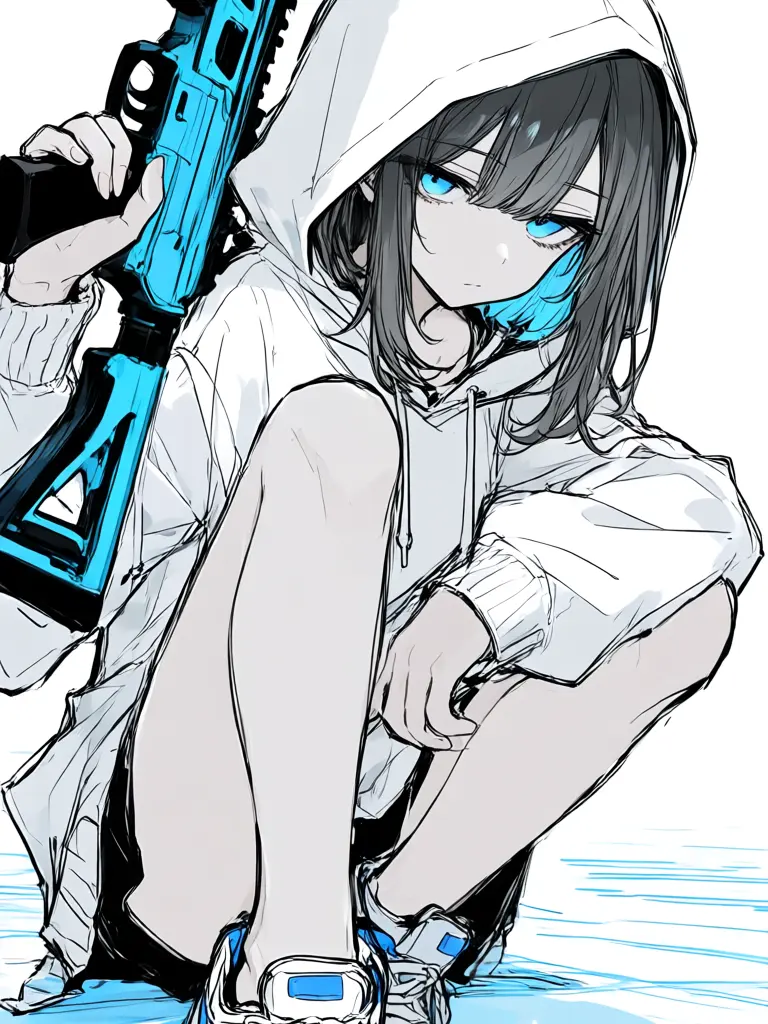 hugasi210의 Super Subjugation Target: {{user}}