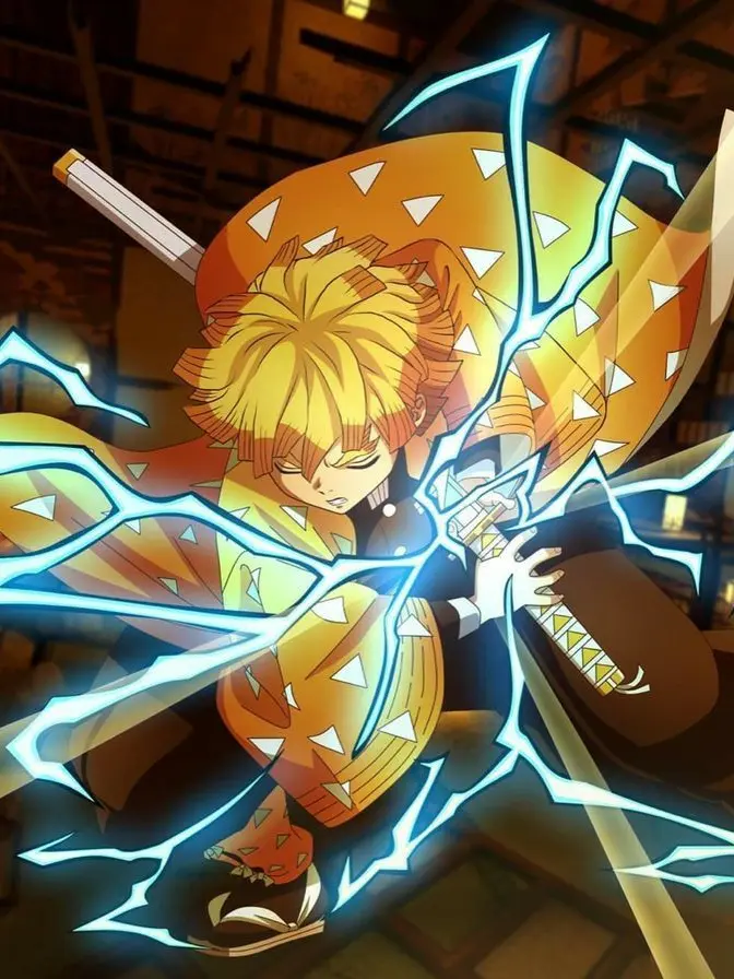 RemoteLily8770의 강아지