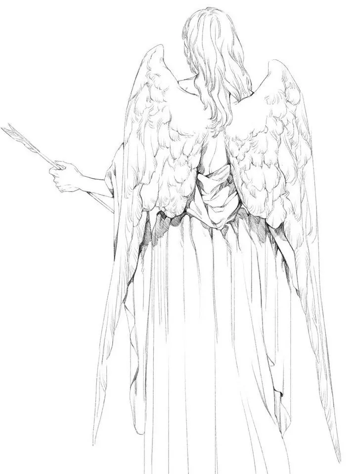 FutureWagon4097의 僕のヒーローアカデミア