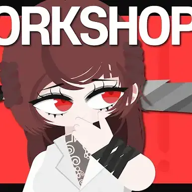 ordinar_person의 공방을 차리면 편할까?