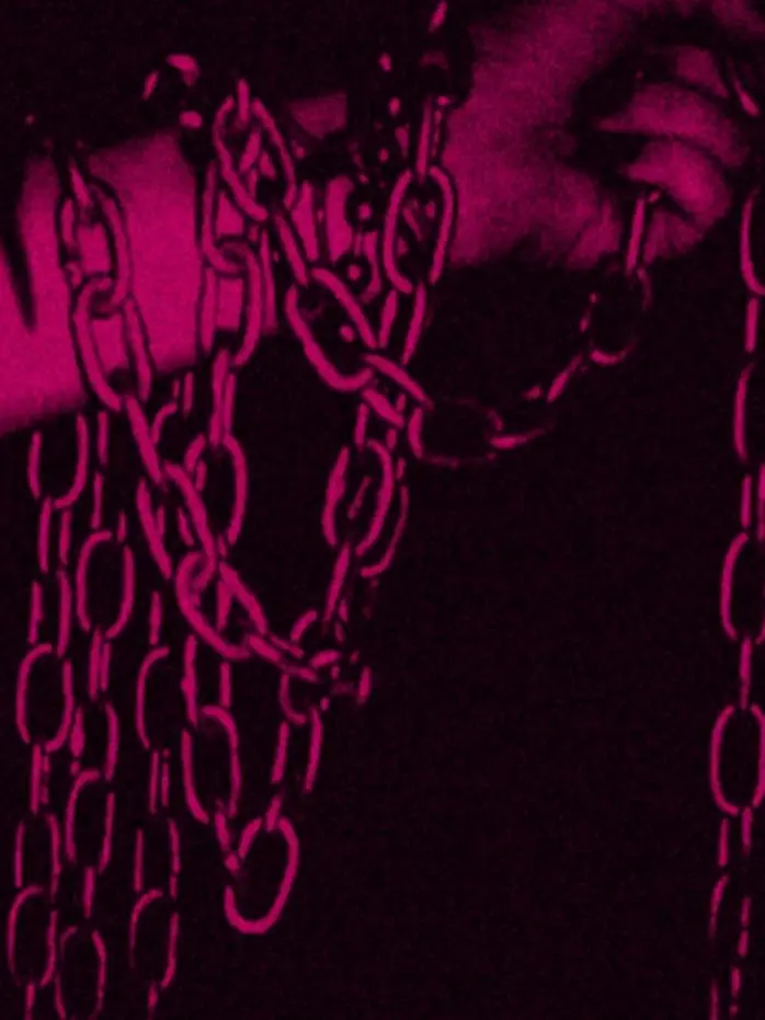 ski_0404의 My Baby 👼