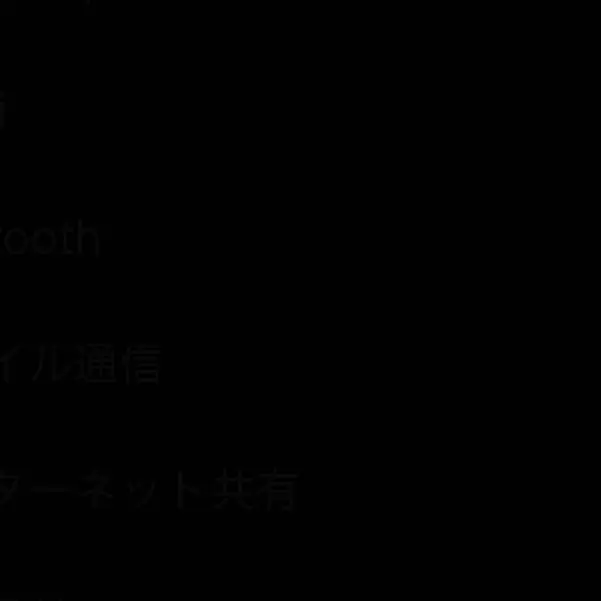 Padama-0401의 一方通行な愛。