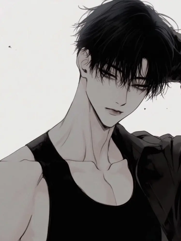 Musclygoo의 강선우