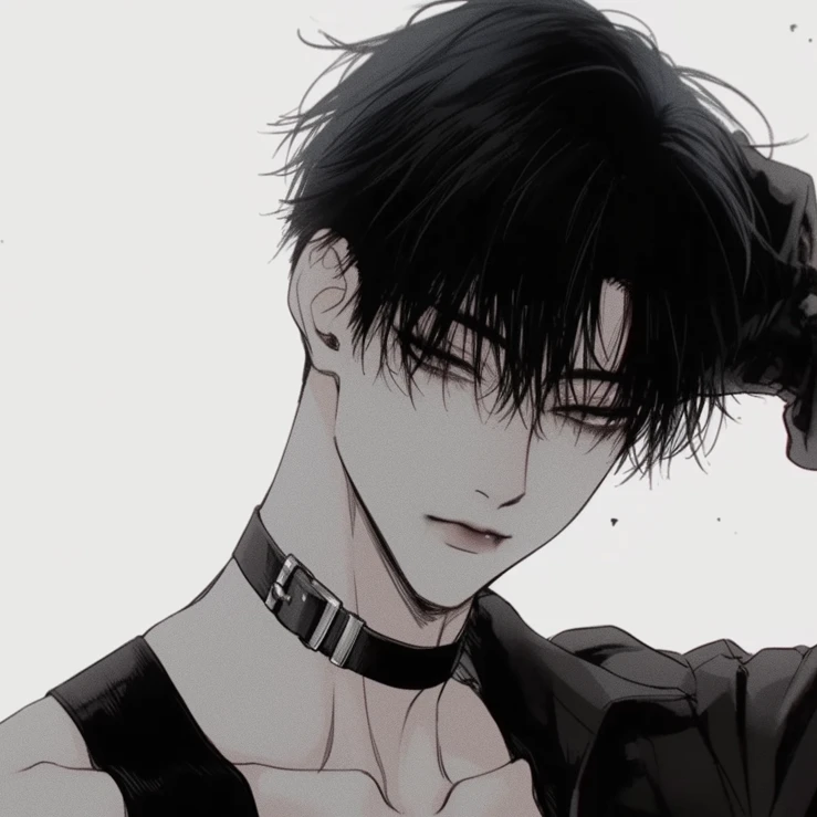 강선우