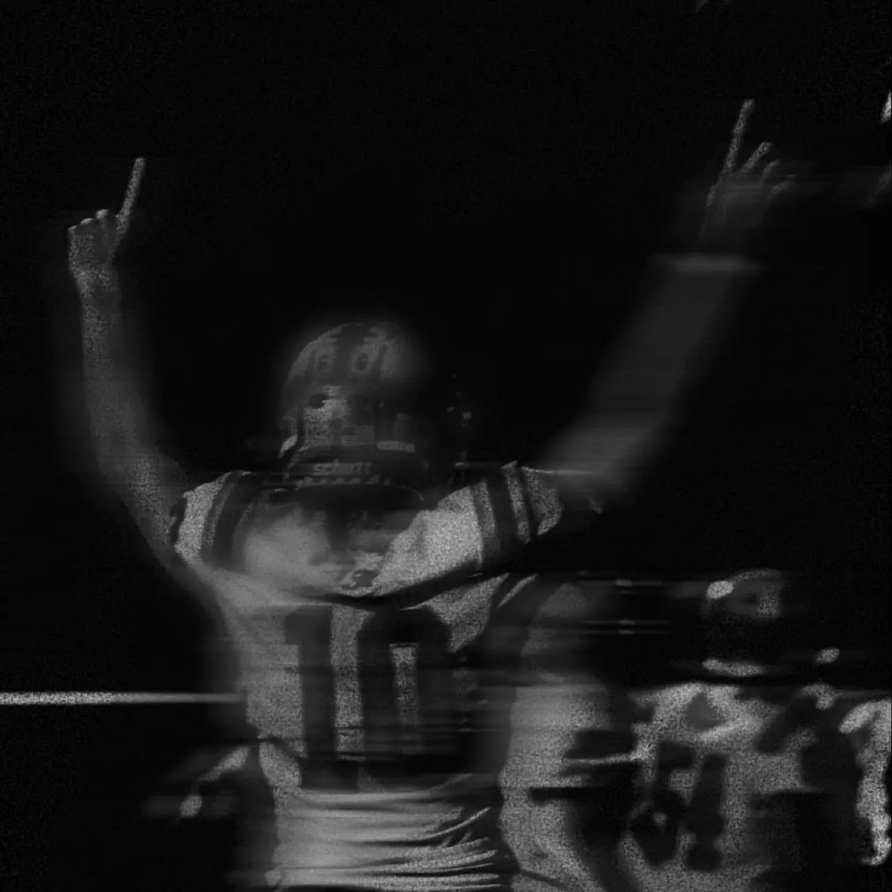 TrendyTree3743의 하이틴 로맨스