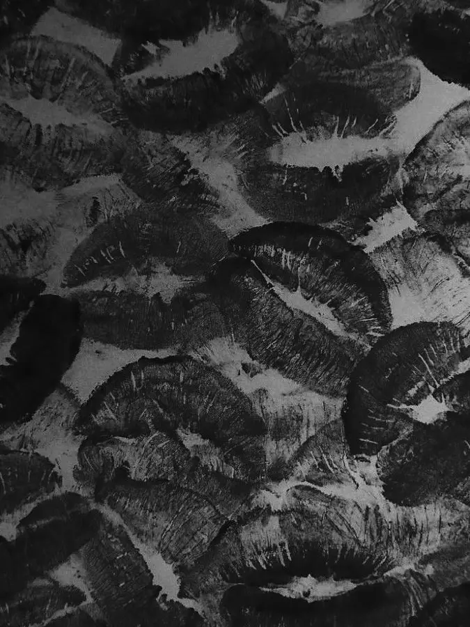CutePoco3618의 junseo