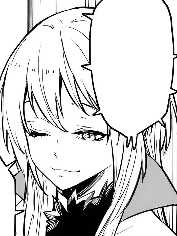 noir.rimuru.3.29의 魔王達の宴でまた絡まれる貴方