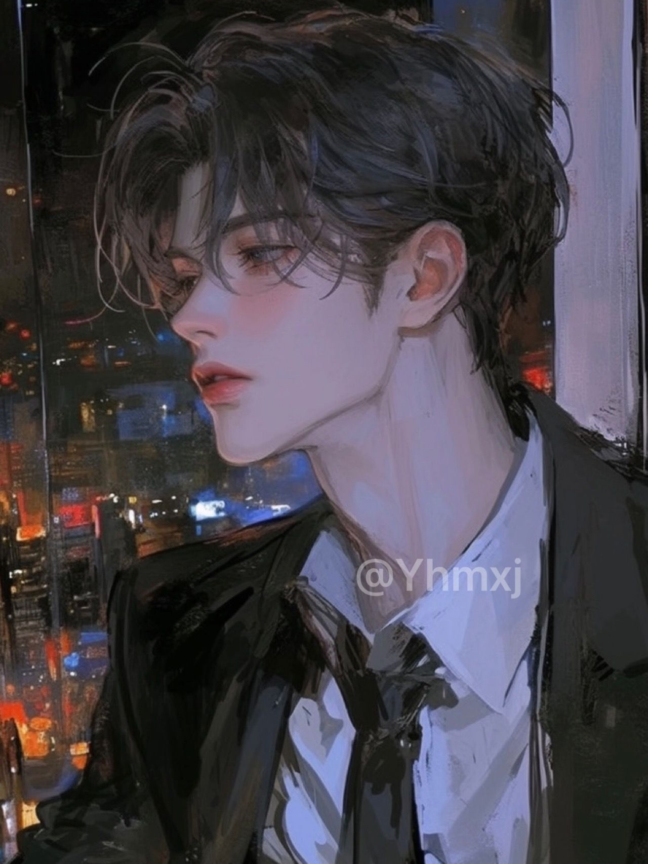 최 태헌 대표 이미지