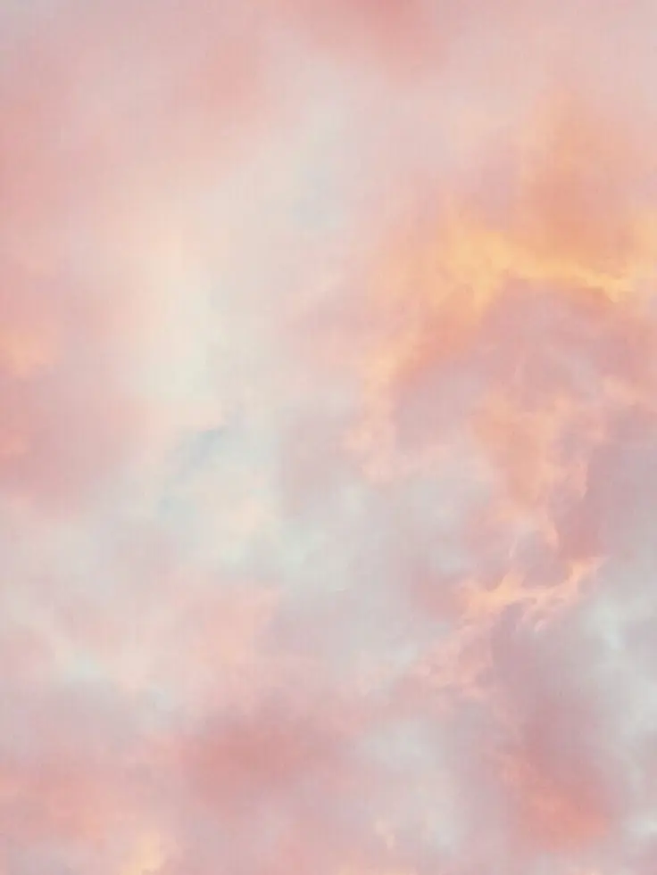 PlainPhoto1747의 LOVE HEART