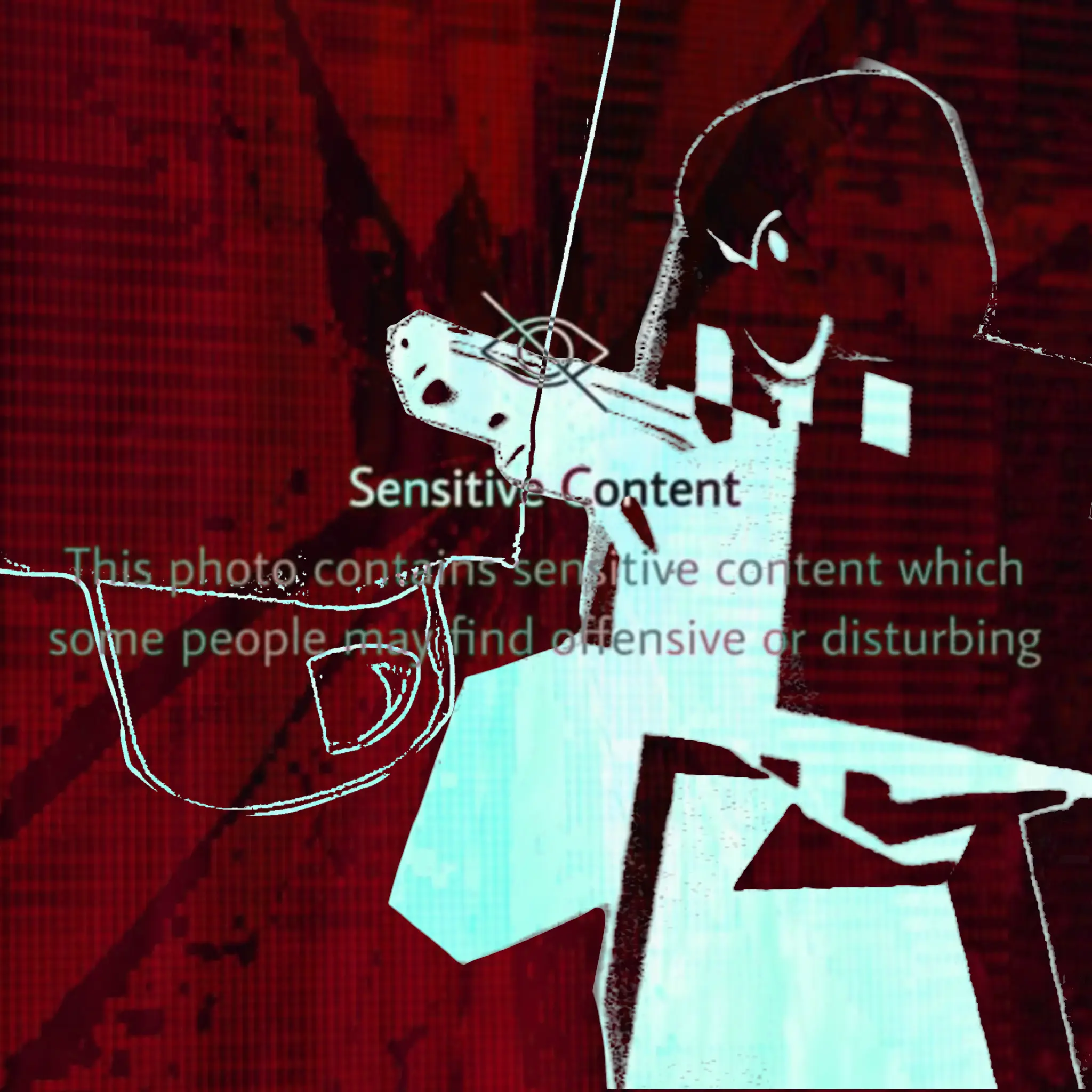 0NLYF4N의 쌍방짝사랑