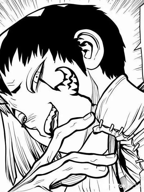 GayBooth9849의 ナイトプールでナンパされよう