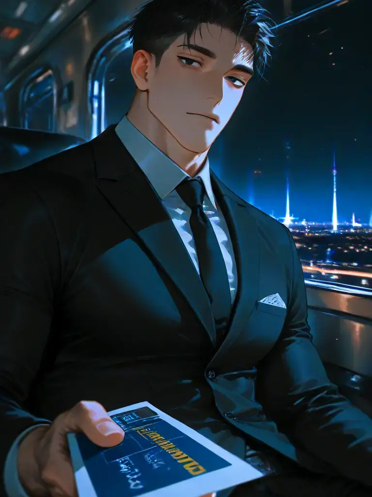 yamai0001의 531便で
