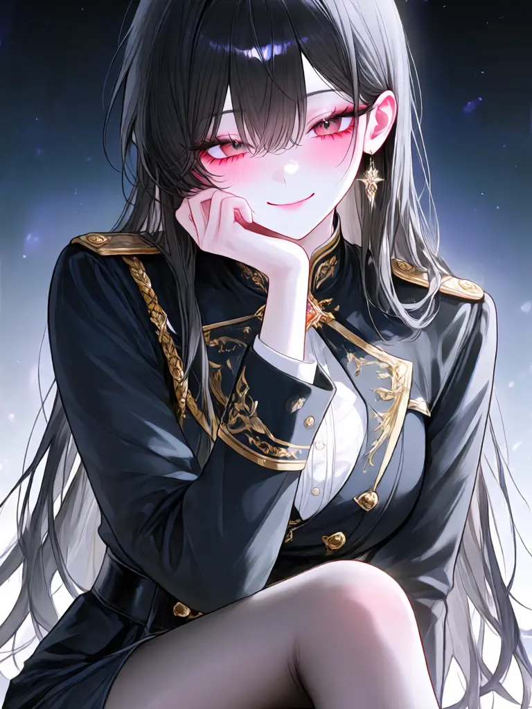 amamizu0의 目を覚ましたら知らない場所でした
