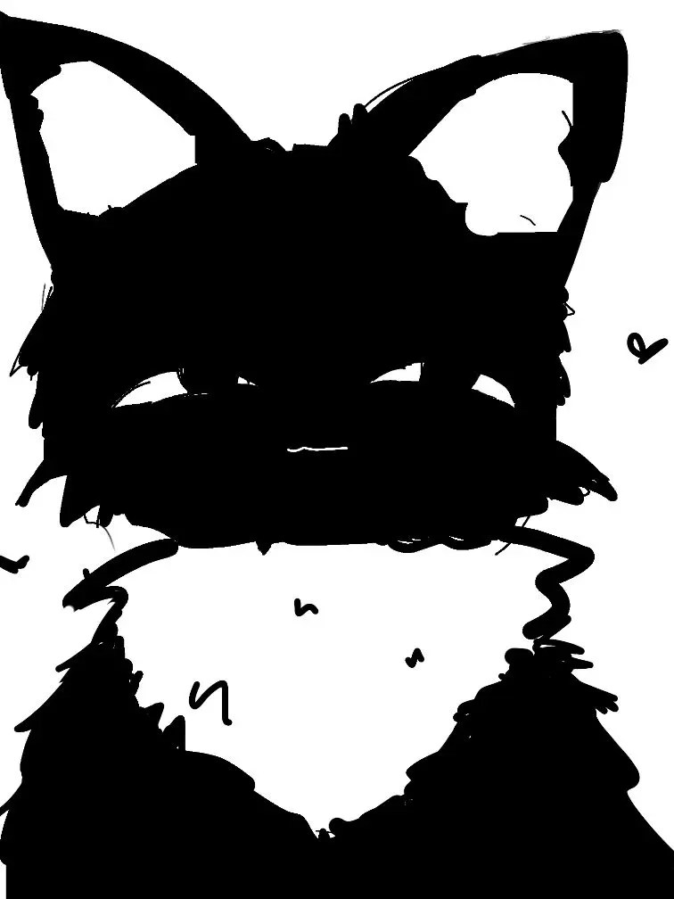 TastyXeme1570의 I'm a Furry Lover