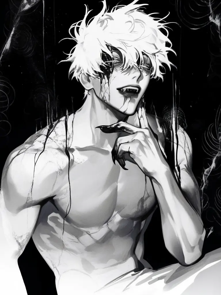 Bam_의 이그나토스