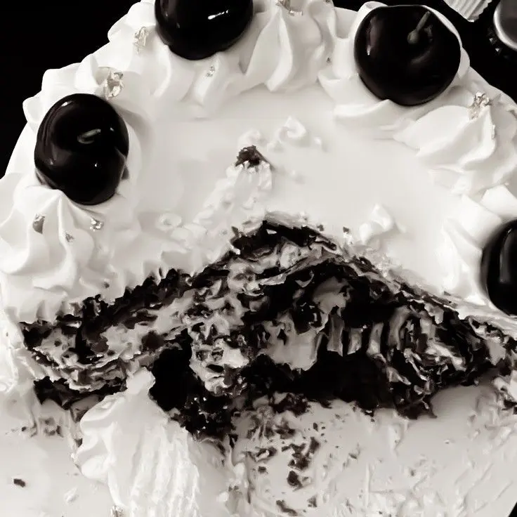 FinalToe-7842의 Marcel