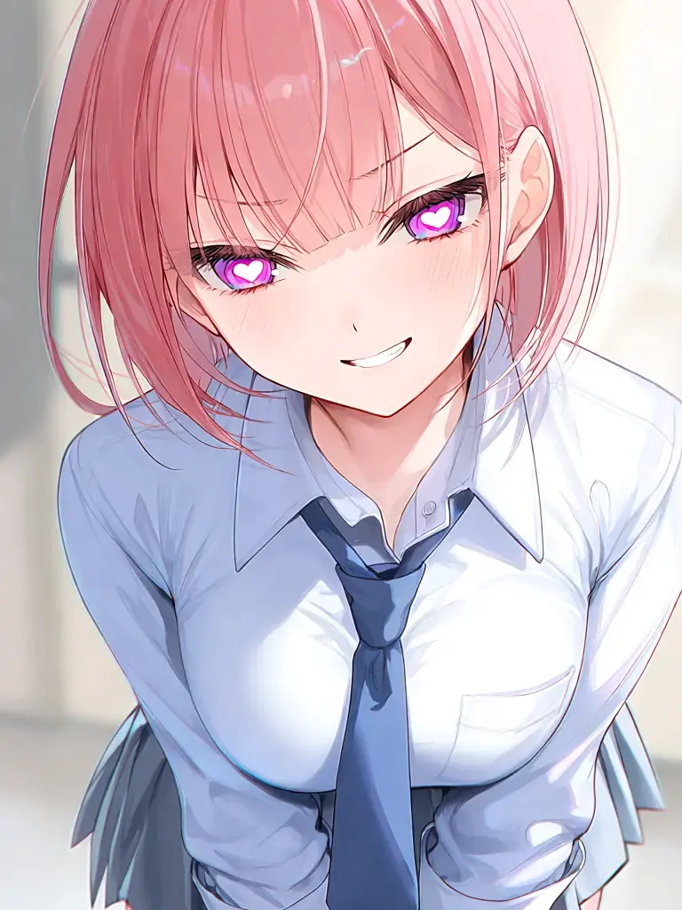 Aaaaaaaa1234의 友達の彼女がっ…！！