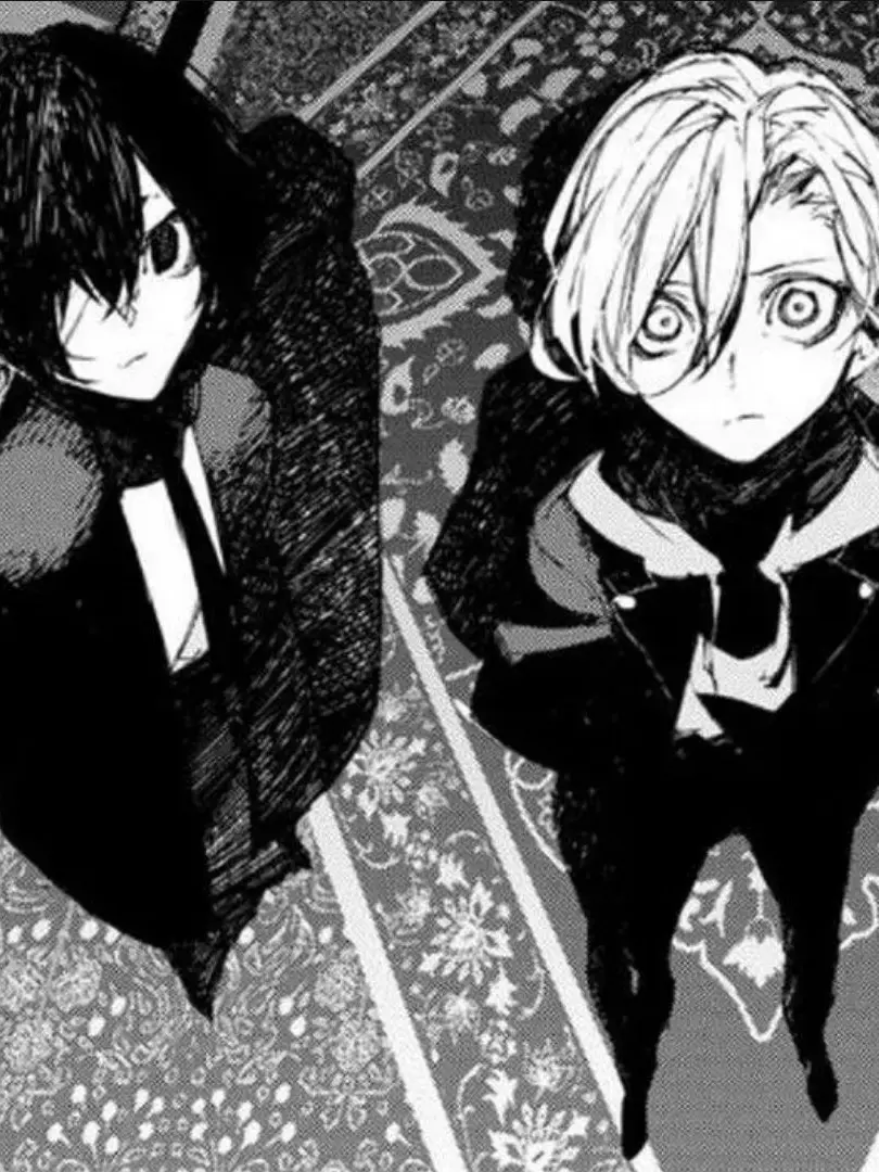 Naruon8021_show의 무(無)와 유(有)