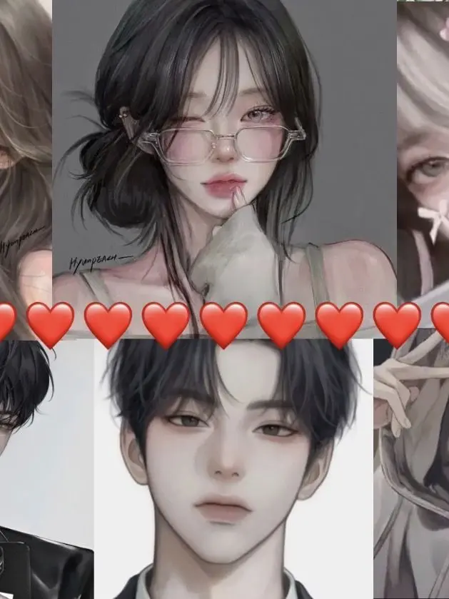 kang1005의 러브 친구