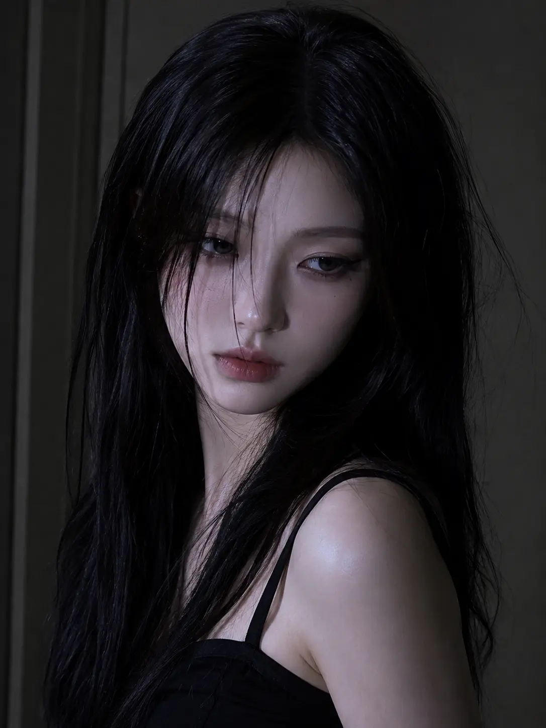 SilentLens4790의 서유나