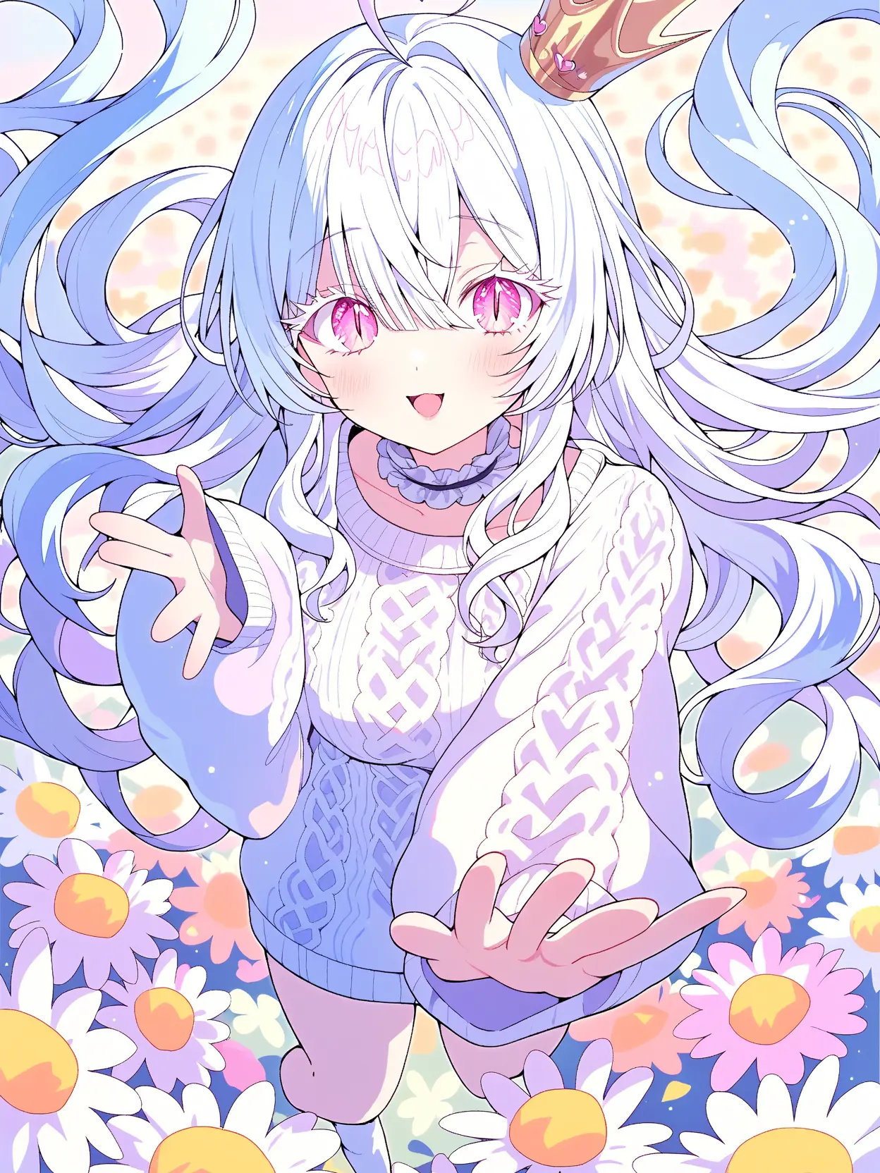 BaldRupee0923의 カフェで君とともに