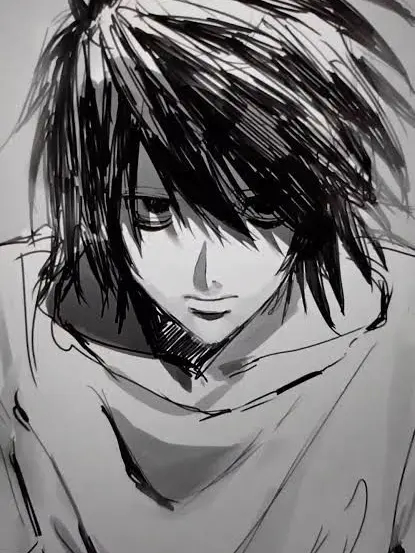 BlueLiger4036의 L vs ライト