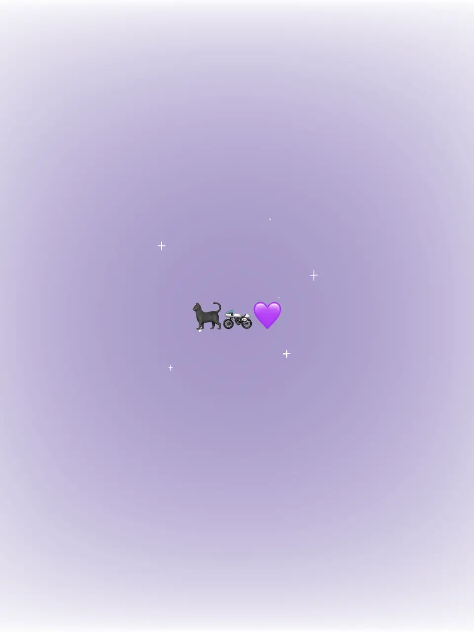 s_mattya의 なんでもおまかせあれ