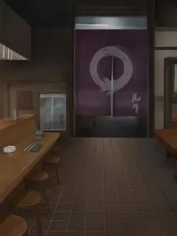 GaudyPetal0944의 酔っ払いにはご注意！