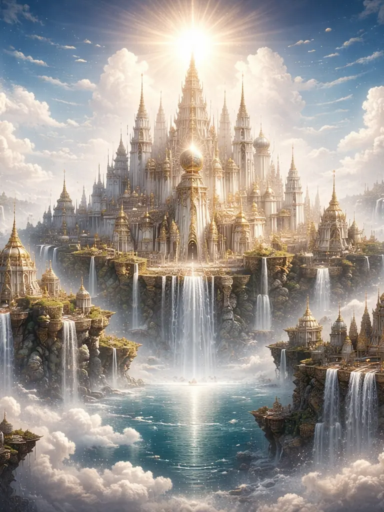 Pepe_Mimmy의 17주신의 신성국