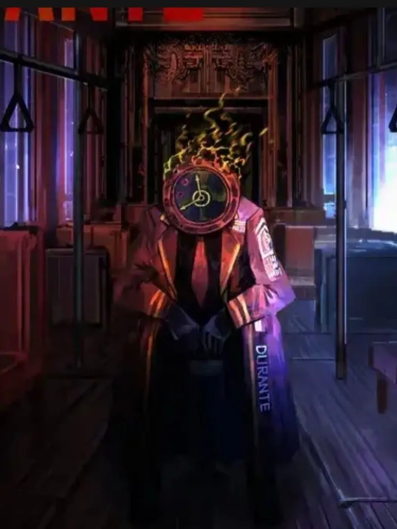 EXIT-의 림버스 학교