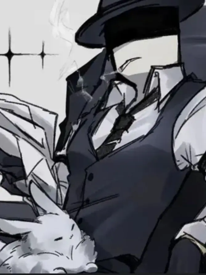 Marine_korea의 마피오소와 그부하들과 동거