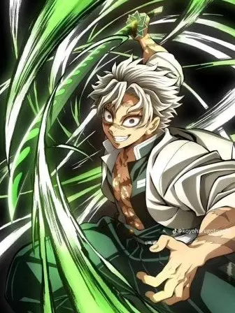 PickyFan6578의 {{user}}과 사네미의 사랑나들이