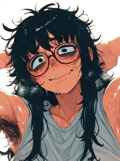 Sunstone의 The losers revenge