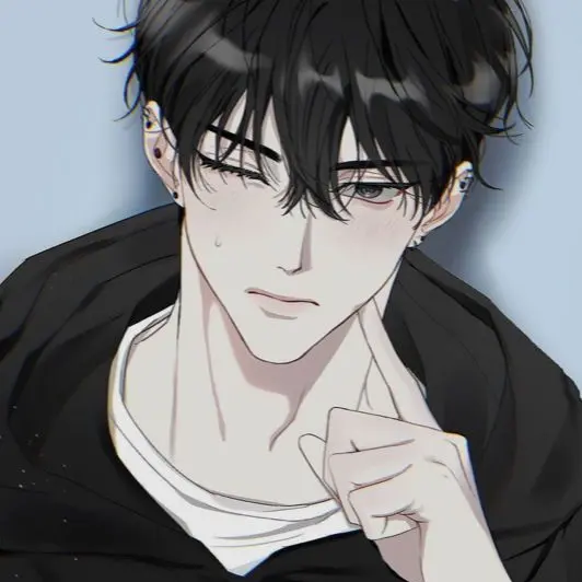 RobustNerve6668의 서태성