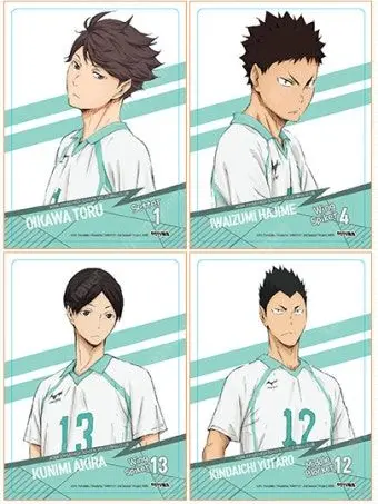 FloralTax7696의 아오바죠사이