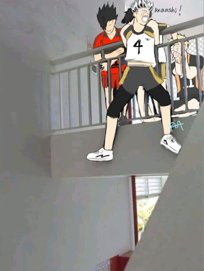 아카아시..-!!! 대표 이미지